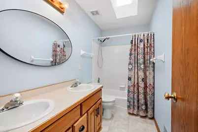 4749 S Lake Sarah Drive, Independence, MN 55359 - Photo 33