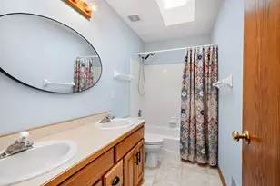 4749 S Lake Sarah Dr, Independence, MN 55359 - Photo 33
