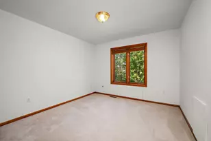 4749 S Lake Sarah Dr, Independence, MN 55359 - Photo 33