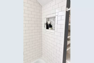 1962 Juliet Avenue, Saint Paul, MN 55105 - Photo 29