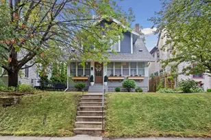 1962 Juliet Ave, Saint Paul, MN 55105 - Photo 1
