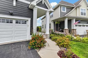 6826 151st Street, Savage, MN 55378 - Photo 5