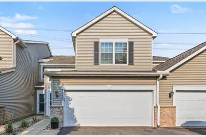 7335 Derby Lane, Shakopee, MN 55379 - Photo 25