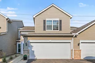 7335 Derby Ln, Shakopee, MN 55379 - Photo 25