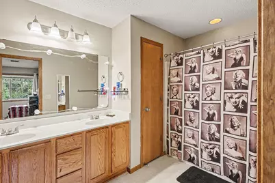 7335 Derby Lane, Shakopee, MN 55379 - Photo 13