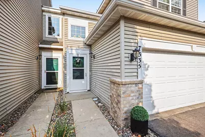 7335 Derby Lane, Shakopee, MN 55379 - Photo 23