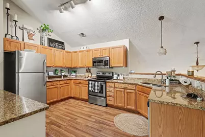 7335 Derby Lane, Shakopee, MN 55379 - Photo 7