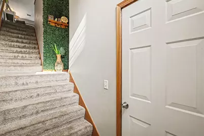 7335 Derby Lane, Shakopee, MN 55379 - Photo 17