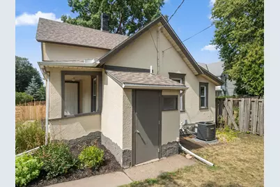 709 24th Avenue NE, Minneapolis, MN 55418 - Photo 27