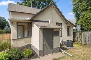 709 24th Ave NE, Minneapolis, MN 55418 - Photo 27