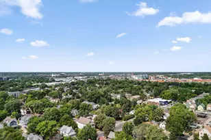 709 24th Ave NE, Minneapolis, MN 55418 - Photo 33