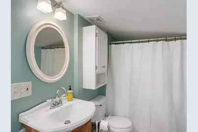 709 24th Avenue NE, Minneapolis, MN 55418 - Photo 15