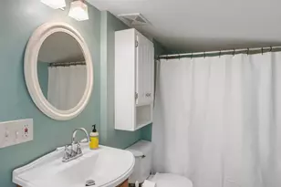 709 24th Ave NE, Minneapolis, MN 55418 - Photo 15