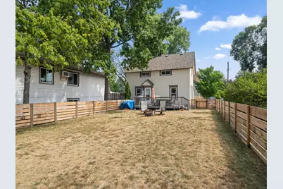 709 24th Avenue NE, Minneapolis, MN 55418 - Photo 25