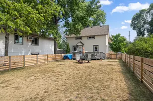 709 24th Ave NE, Minneapolis, MN 55418 - Photo 25