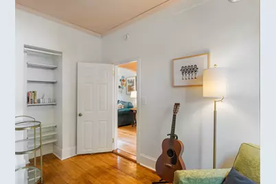 709 24th Avenue NE, Minneapolis, MN 55418 - Photo 9