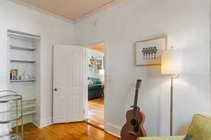 709 24th Ave NE, Minneapolis, MN 55418 - Photo 9