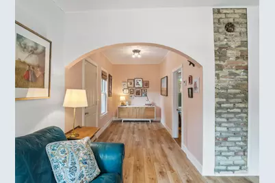 709 24th Avenue NE, Minneapolis, MN 55418 - Photo 7