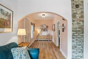 709 24th Ave NE, Minneapolis, MN 55418 - Photo 7