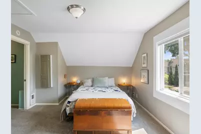 709 24th Avenue NE, Minneapolis, MN 55418 - Photo 21