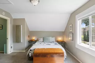 709 24th Ave NE, Minneapolis, MN 55418 - Photo 21