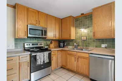 709 24th Avenue NE, Minneapolis, MN 55418 - Photo 13