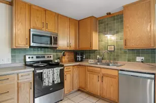 709 24th Ave NE, Minneapolis, MN 55418 - Photo 13