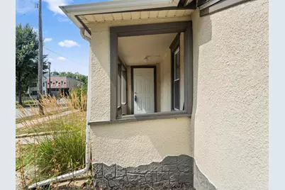 709 24th Avenue NE, Minneapolis, MN 55418 - Photo 3