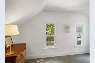 709 24th Avenue NE, Minneapolis, MN 55418 - Photo 19