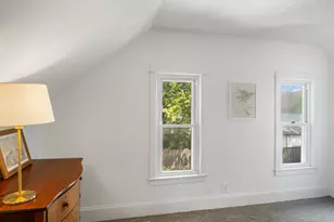 709 24th Ave NE, Minneapolis, MN 55418 - Photo 19