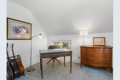 709 24th Avenue NE, Minneapolis, MN 55418 - Photo 17