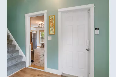 709 24th Avenue NE, Minneapolis, MN 55418 - Photo 11
