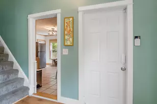 709 24th Ave NE, Minneapolis, MN 55418 - Photo 11