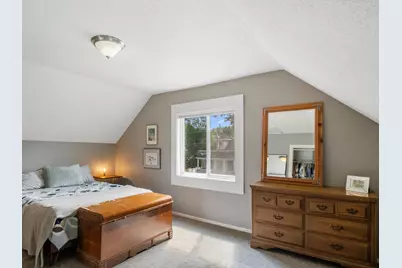 709 24th Avenue NE, Minneapolis, MN 55418 - Photo 23