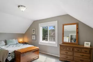 709 24th Ave NE, Minneapolis, MN 55418 - Photo 23