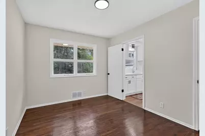 1211 Sunnyside Drive, Farmington, MN 55024 - Photo 13