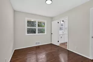 1211 Sunnyside Dr, Farmington, MN 55024 - Photo 13