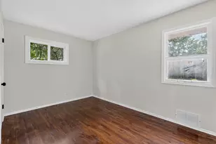 1211 Sunnyside Dr, Farmington, MN 55024 - Photo 15