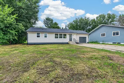 1211 Sunnyside Drive, Farmington, MN 55024 - Photo 1