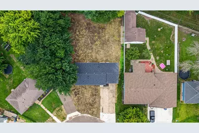 1211 Sunnyside Drive, Farmington, MN 55024 - Photo 21