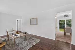 1211 Sunnyside Dr, Farmington, MN 55024 - Photo 3