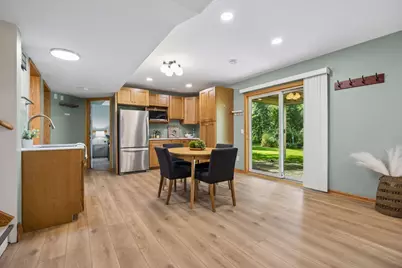 4635 Queensland Lane N, Plymouth, MN 55446 - Photo 47