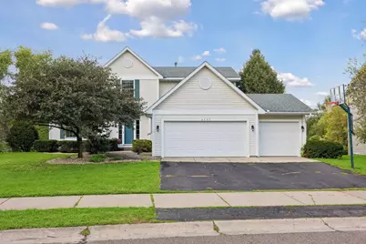4635 Queensland Lane N, Plymouth, MN 55446 - Photo 1