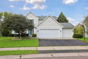 4635 Queensland Ln N, Plymouth, MN 55446 - Photo 1