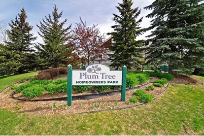 4635 Queensland Lane N, Plymouth, MN 55446 - Photo 55