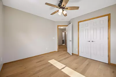 4635 Queensland Lane N, Plymouth, MN 55446 - Photo 37