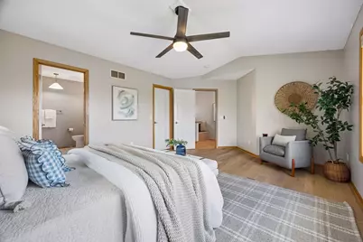 4635 Queensland Lane N, Plymouth, MN 55446 - Photo 27