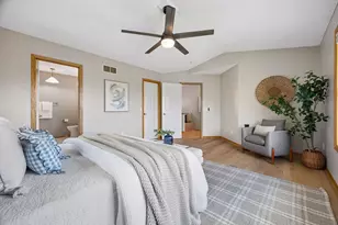 4635 Queensland Ln N, Plymouth, MN 55446 - Photo 27