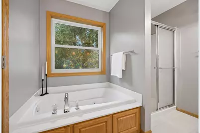 4635 Queensland Lane N, Plymouth, MN 55446 - Photo 29