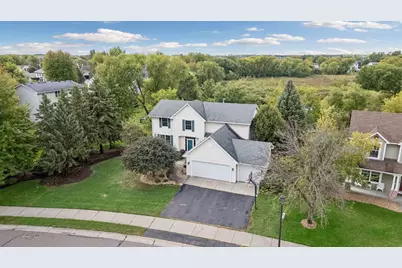 4635 Queensland Lane N, Plymouth, MN 55446 - Photo 53